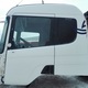 Кабина 2-й комплектности б/у  для Scania P-series 04-16 - фото 4